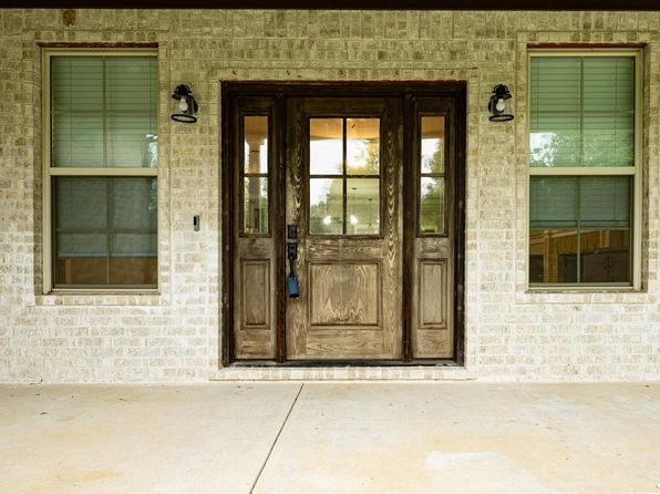 7 Circle B Dr, Ward, AR 72176