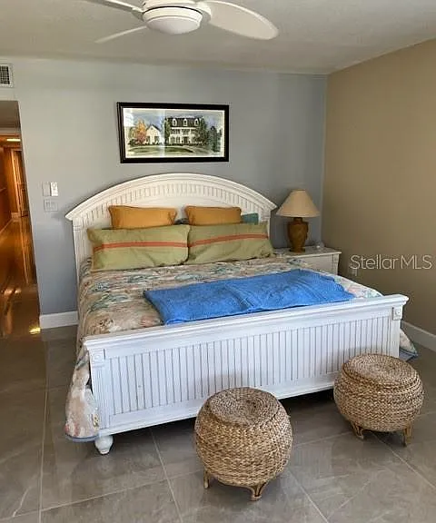 3250 Southshore Dr #54B — Photo 18