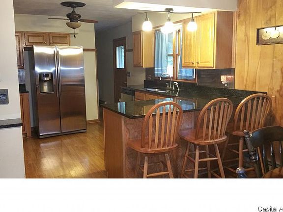 3rd image of 10267 E County Road 200 N