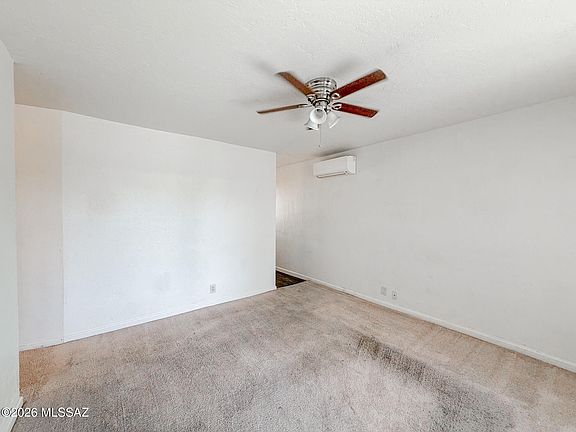 5th image of 3521 E Sylvane St