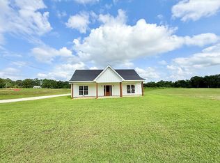 448 McKenzie St, McKenzie, AL 36456