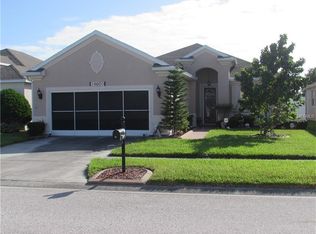 14601 Potterton Cir, Hudson, FL 34667