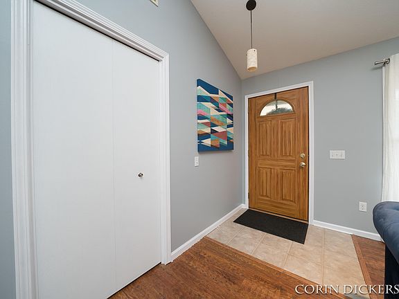 5th image of 4048 Otuna Dr