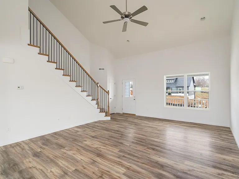 3209 Hopson Hollow Rd — Photo 3