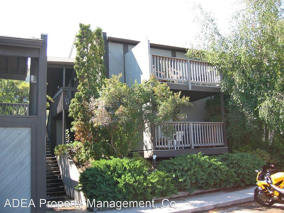 1st image of 815 SW Higgins Ave APT 5D