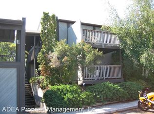 815 SW Higgins Ave APT 5D, Missoula, MT 59803