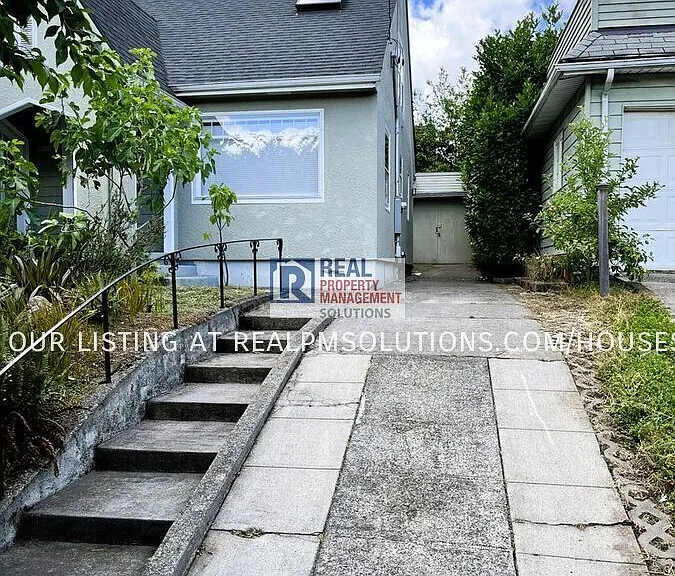 3115 NE 41st Ave — Photo 78