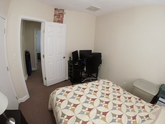 2nd image of 2 Chestnut Hill Ave APT 5