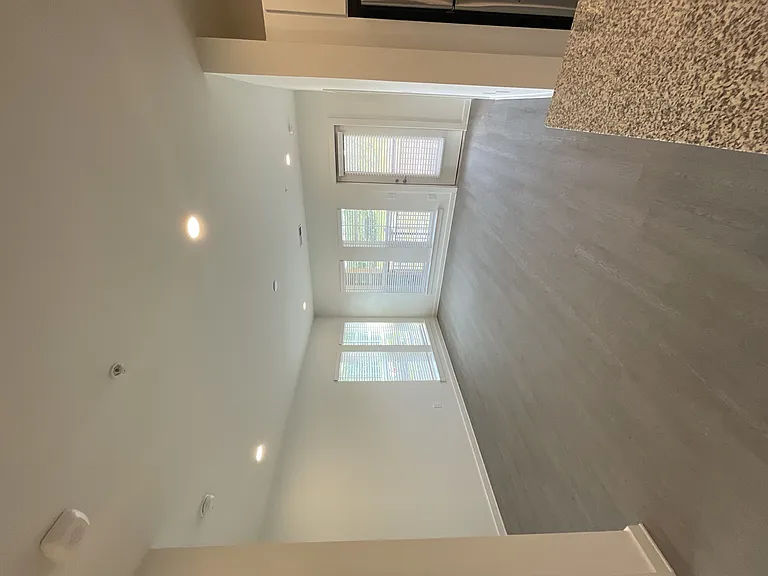 The Remy Apartments at LaGrange — Photo 124