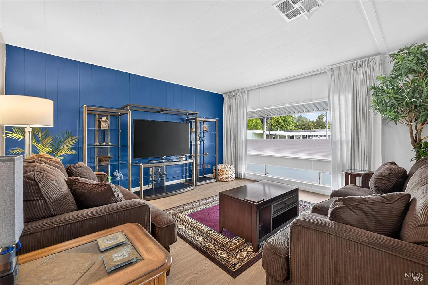 160 Tiffany Drive - Photo 12