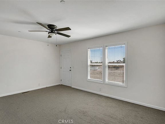 4th image of 11824 Azure View Rd