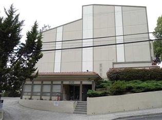 1510 E St APT 27, Hayward, CA