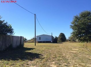 1018 Bice Grove Rd, Haines City, FL 33844