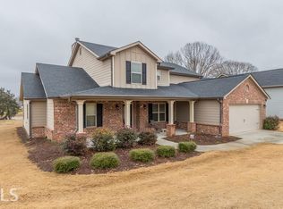 79 Overlook Ln, Jefferson, GA 30549