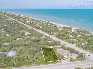 1905 W Shell Ln, Vero Beach, FL 32963