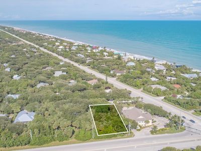 1905 W Shell Ln, Vero Beach, FL, 32963