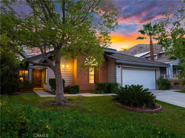 22571 Country Gate Rd, Moreno Valley, CA 92557