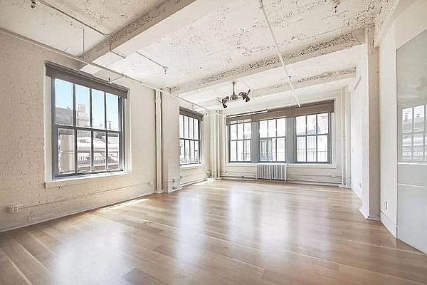 1st image of 62 Cooper Sq APT 6C
