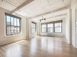 62 Cooper Sq APT 6C, New York, NY 10003