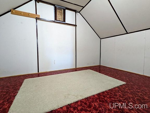5th image of 1111 N 1st Ave