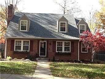 1st image of 6822 Cherry St