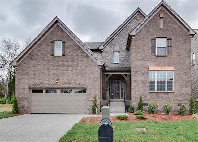 1st image of 9133 Macauley Ln #489-lot 489