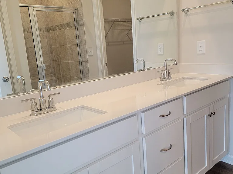 62 Fernhill Ln #1 — Photo 18