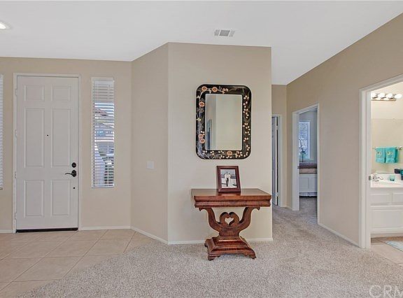 5th image of 23461 Mountain Breeze Dr