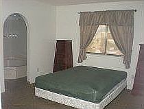 4th image of 5096 Spencer St Unit B