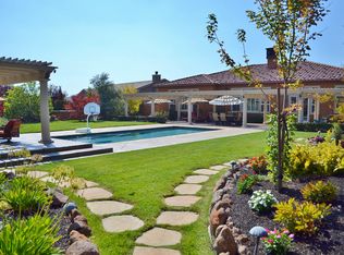 408 Bridle Ct, San Ramon, CA 94582