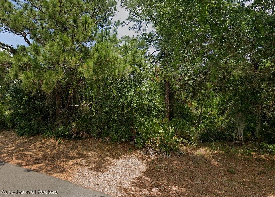 1st image of 4012 Harlando Ave