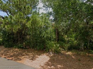 4012 Harlando Ave, Sebring, FL 33872