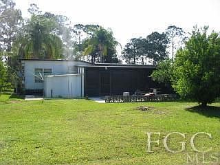 4th image of 18400 Wayne Dr