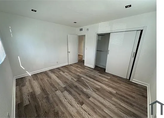 1949 NE 172nd St #9 — Photo 14
