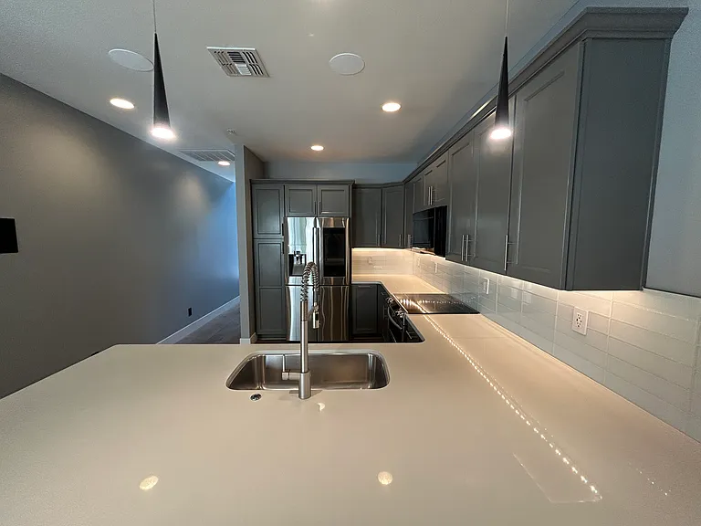 2315 E Pinchot Ave #115 — Photo 13