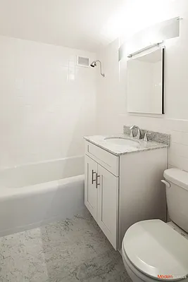 Rented by Modern Spaces | media 33