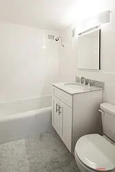 Rented by Modern Spaces