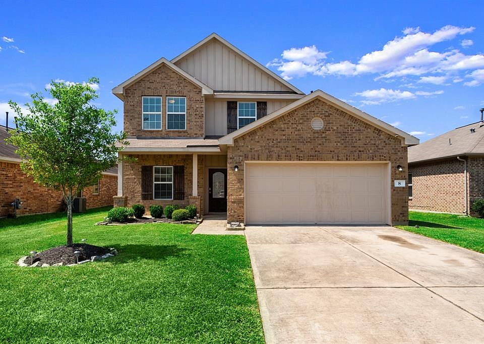 1st image of 8 Garden Springs Ct