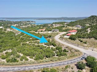 1006 Sierra Blanca, Canyon Lake, TX 78133