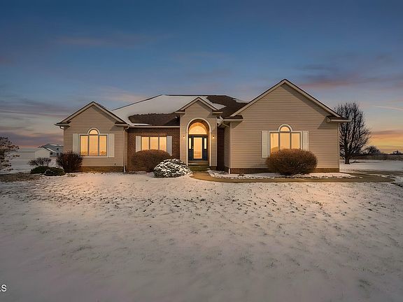 2nd image of 2690 County Road 213