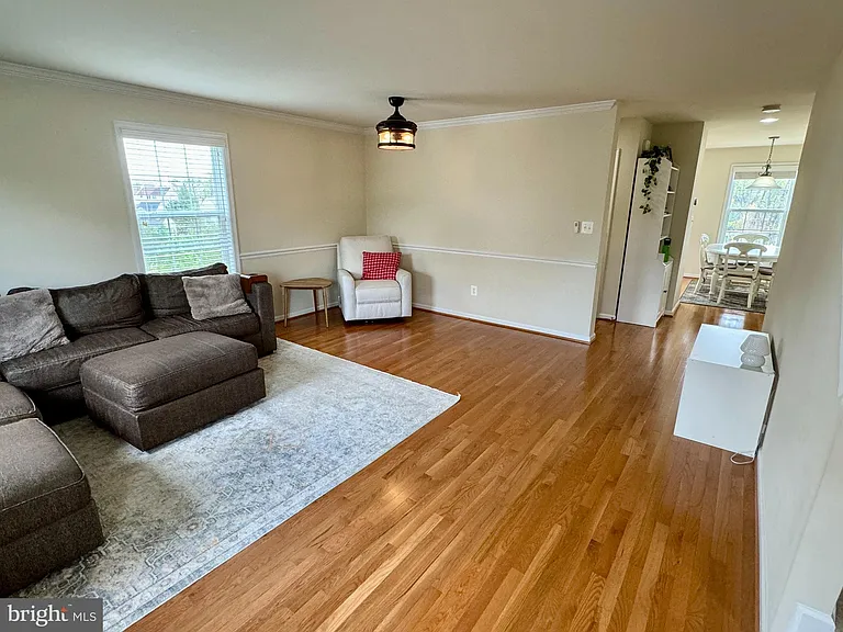 2874 Chinkapin Oak Ln — Photo 16