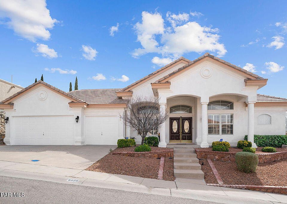 1st image of 6020 Ojo De Agua Dr