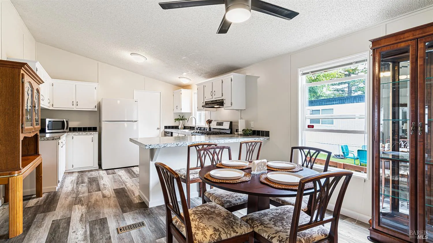 187 W Rancho Verde Circle - Photo 12