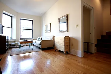 Rented by JK Dansar Corp