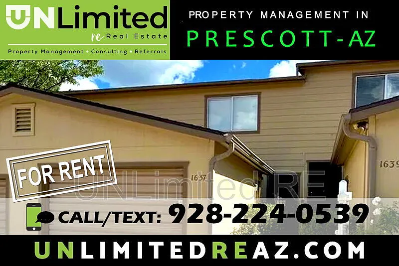 1637 Canada Cres