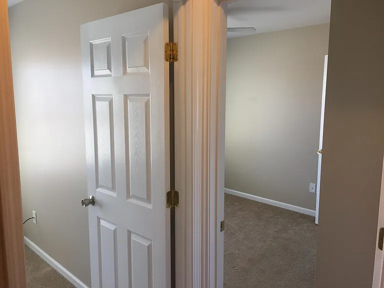 10143 Ballyclare Ct — Photo 19