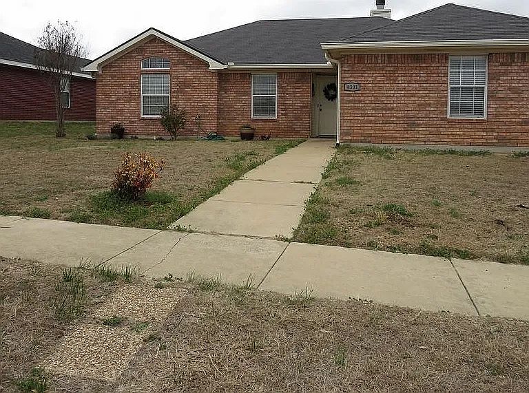 1st image of 4301 Wade Dr