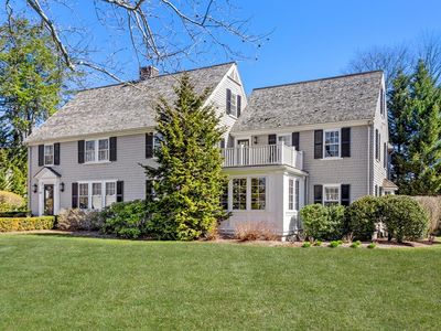 20 Middle St, Hingham, MA, 02043