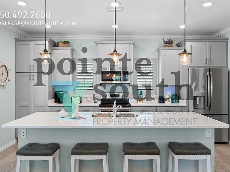 14278 Beach Heather Ct — Photo 12