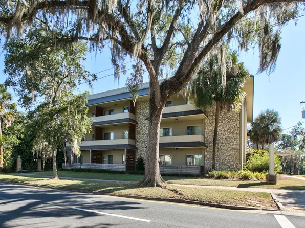 Town Tallahassee, 302 E Georgia St #1B, Tallahassee, FL 32301
